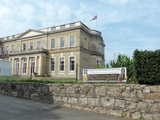 Northwood Park